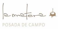 LA MATERA POSADA DE CAMPO EN SAN RAFAEL